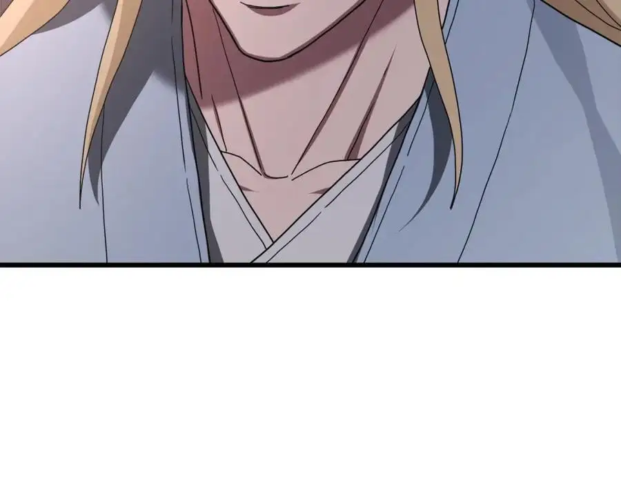 第76话 来者何人 第28页