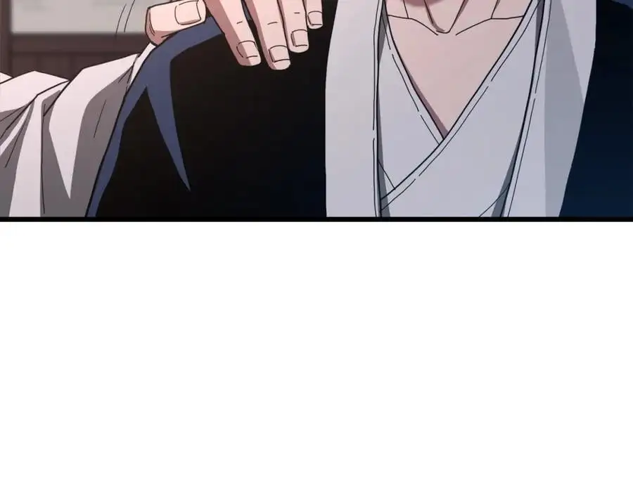 第76话 来者何人 第38页