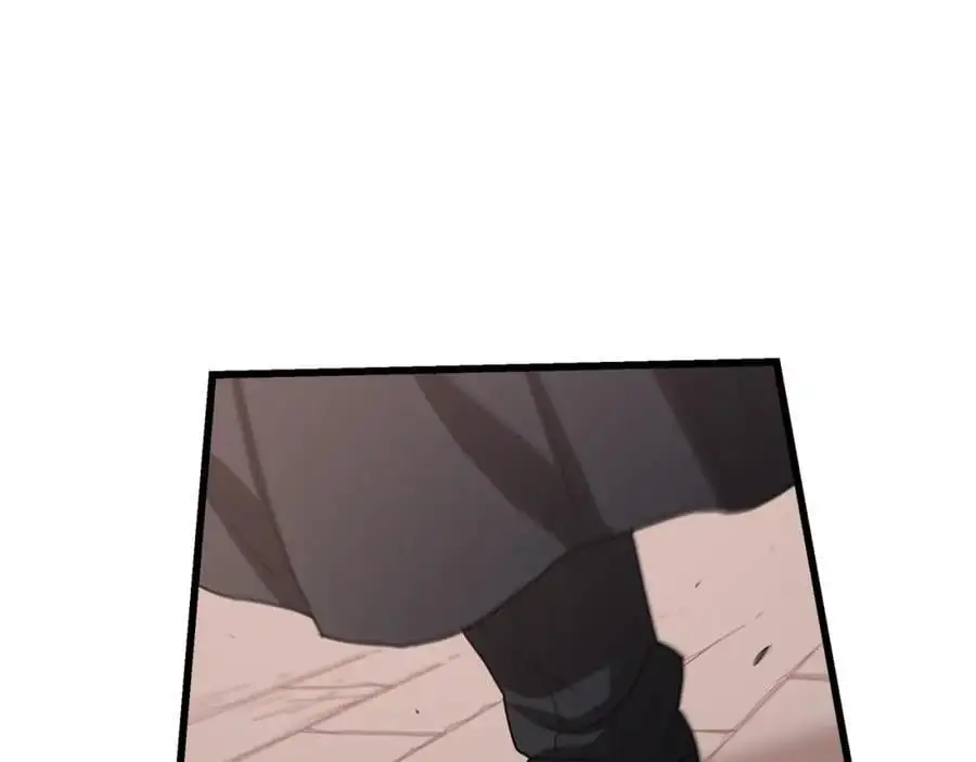 第76话 来者何人 第54页
