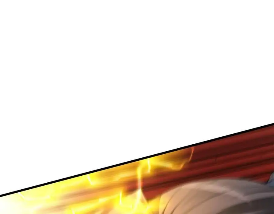 第76话 来者何人 第78页