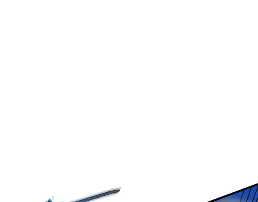 第76话 来者何人 第92页