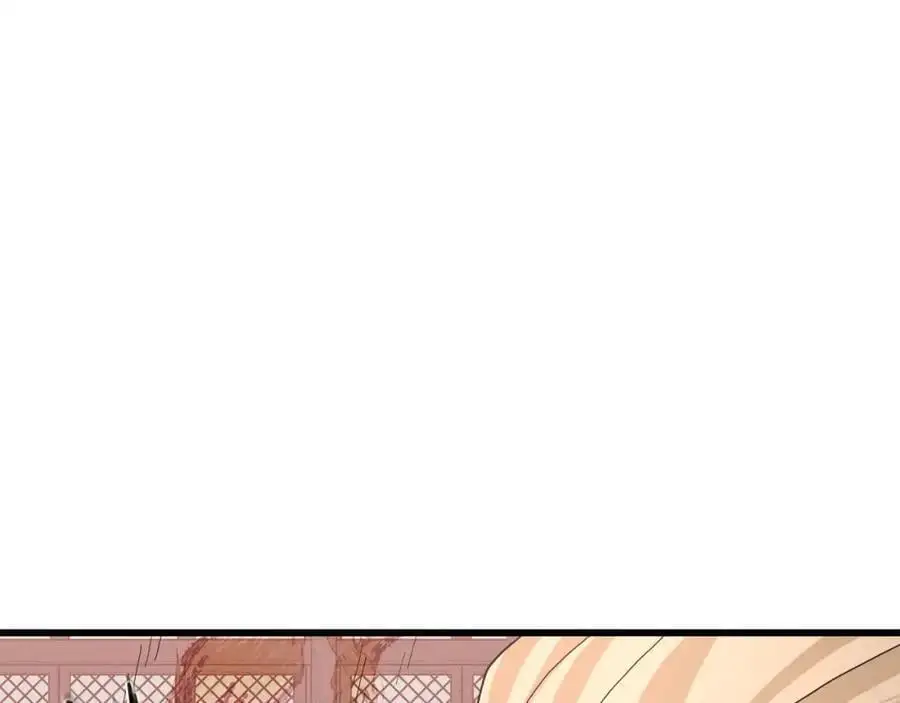第76话 来者何人 第112页
