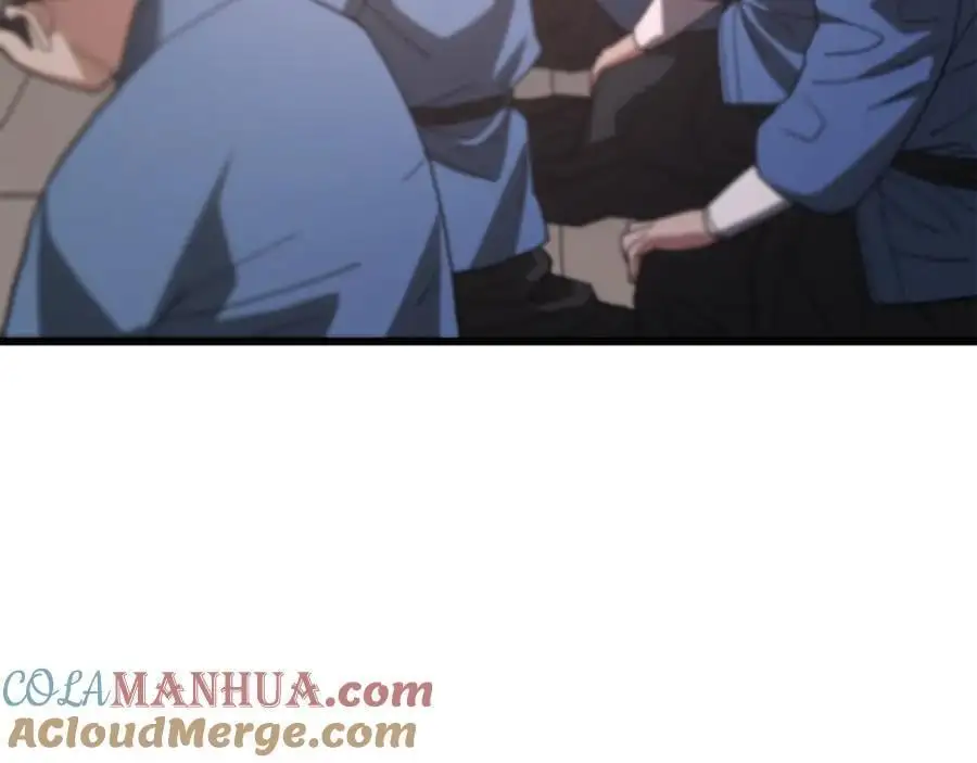 第76话 来者何人 第129页