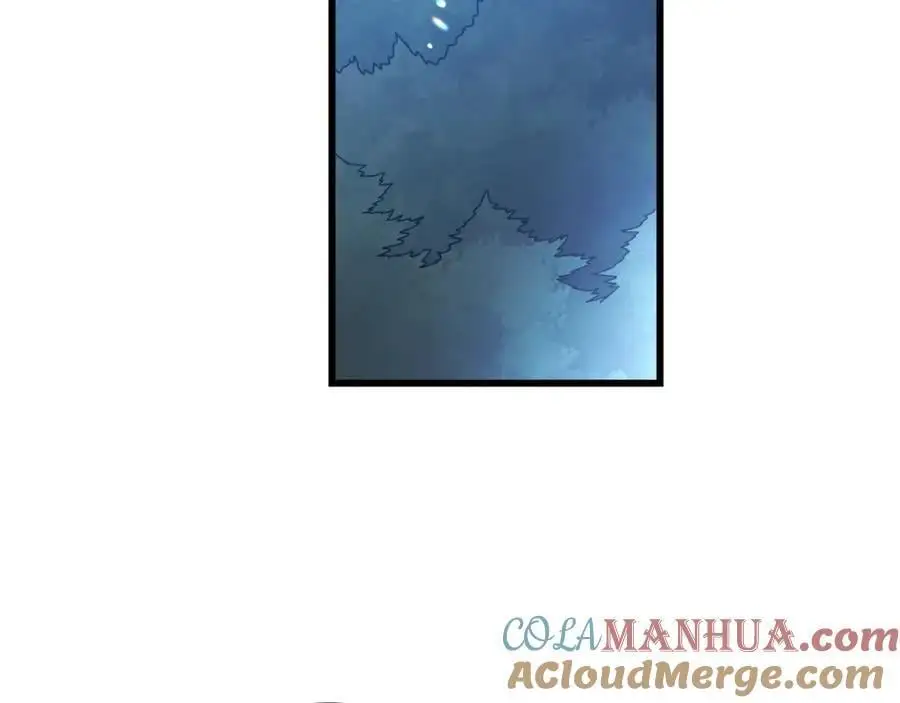 第76话 来者何人 第177页