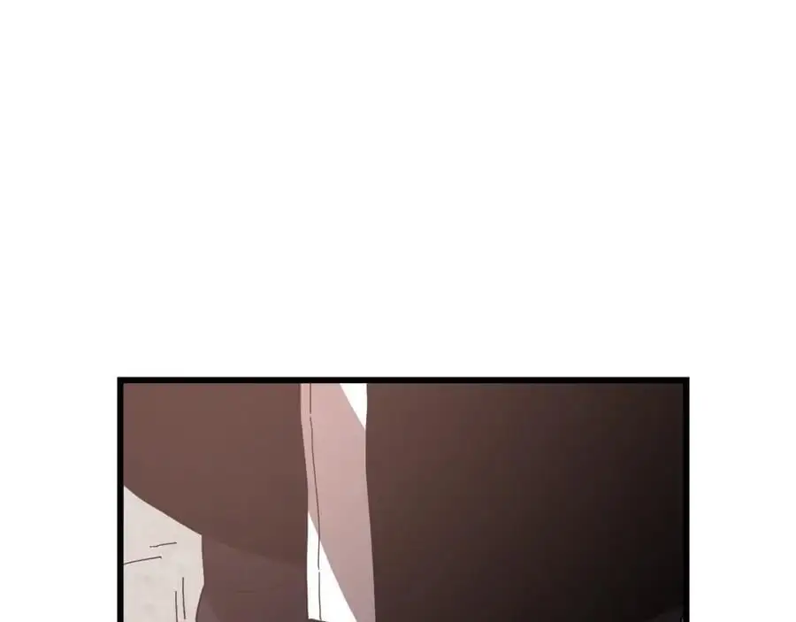 第76话 来者何人 第192页