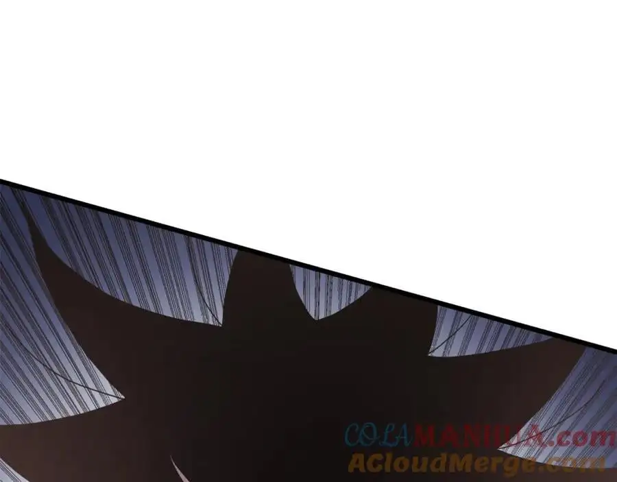 第76话 来者何人 第257页