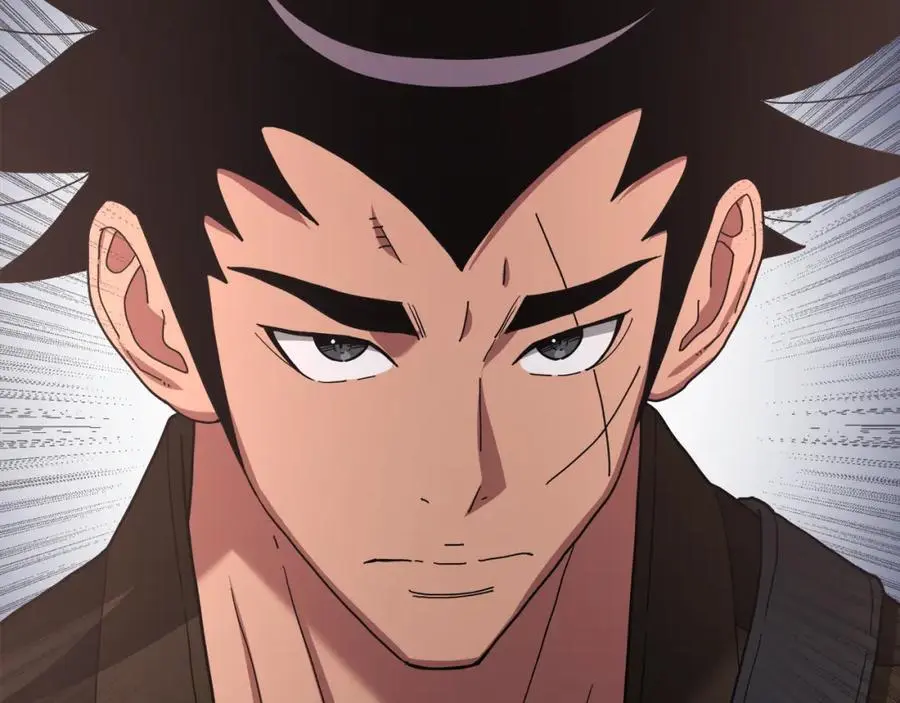 第76话 来者何人 第258页