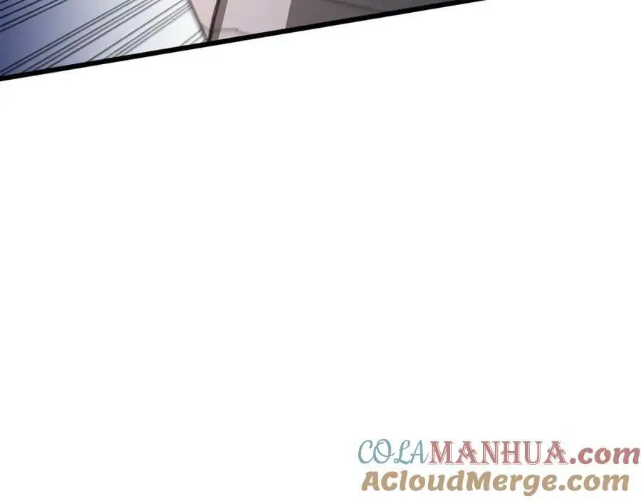 第78话 剑王 第5页
