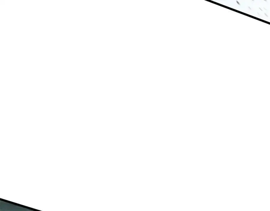 第78话 剑王 第19页