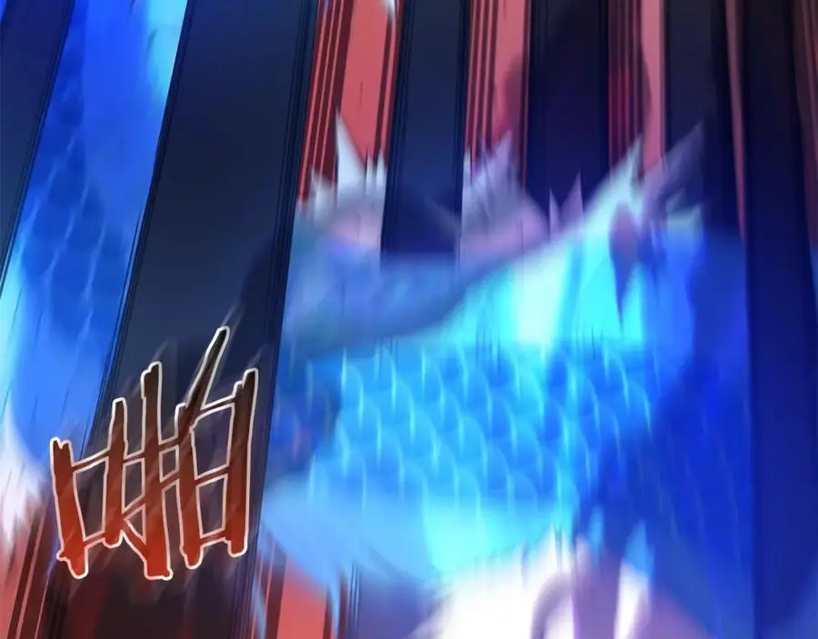 第78话 剑王 第42页