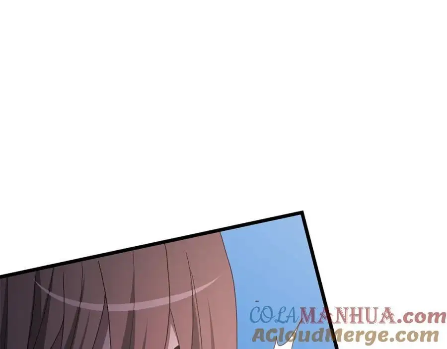 第78话 剑王 第45页