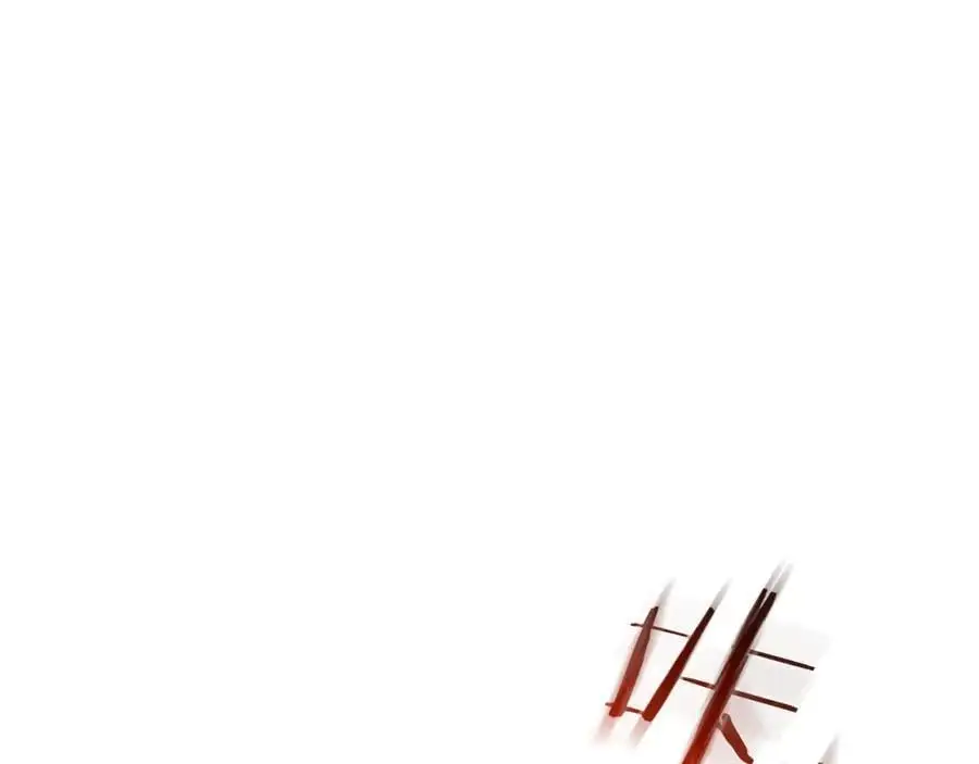 第78话 剑王 第47页
