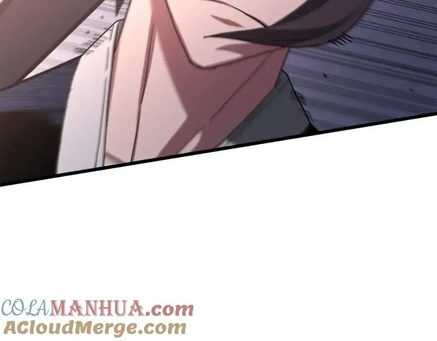 第78话 剑王 第49页