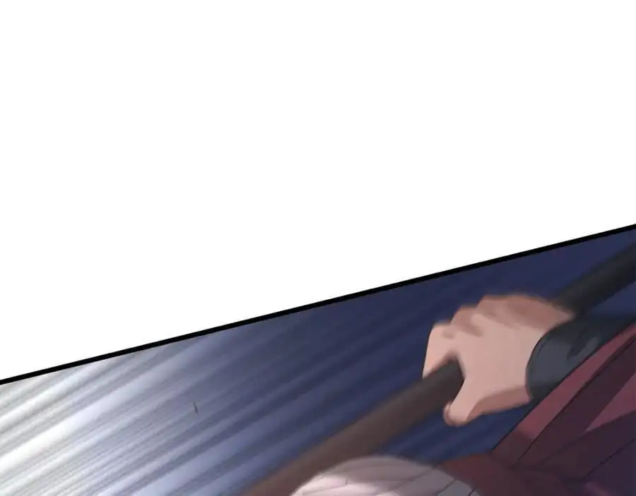 第78话 剑王 第60页