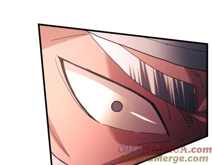 第78话 剑王 第69页