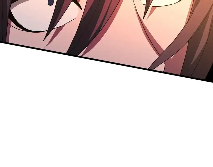 第78话 剑王 第79页