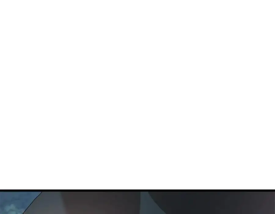 第78话 剑王 第123页