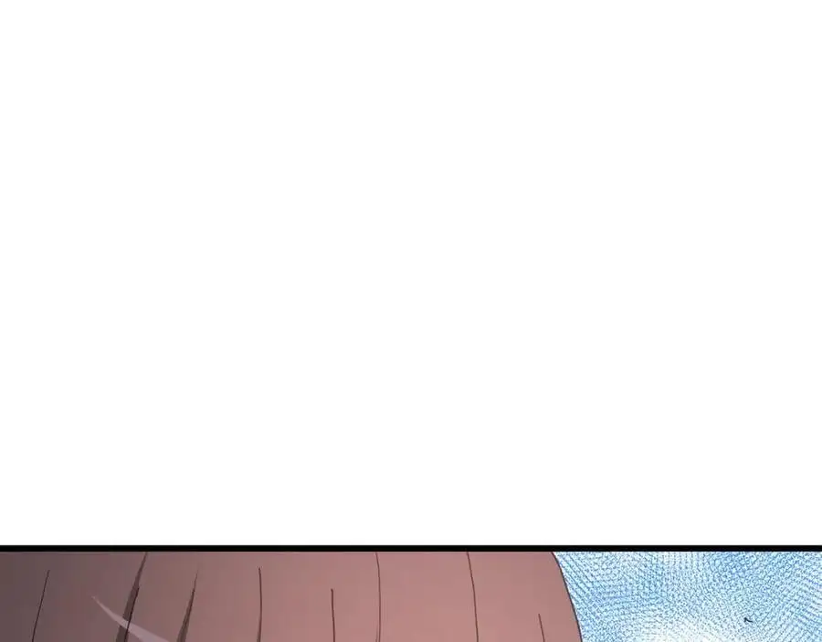 第78话 剑王 第130页