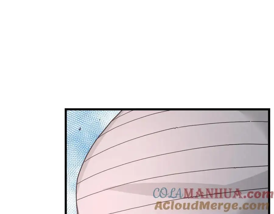 第78话 剑王 第133页
