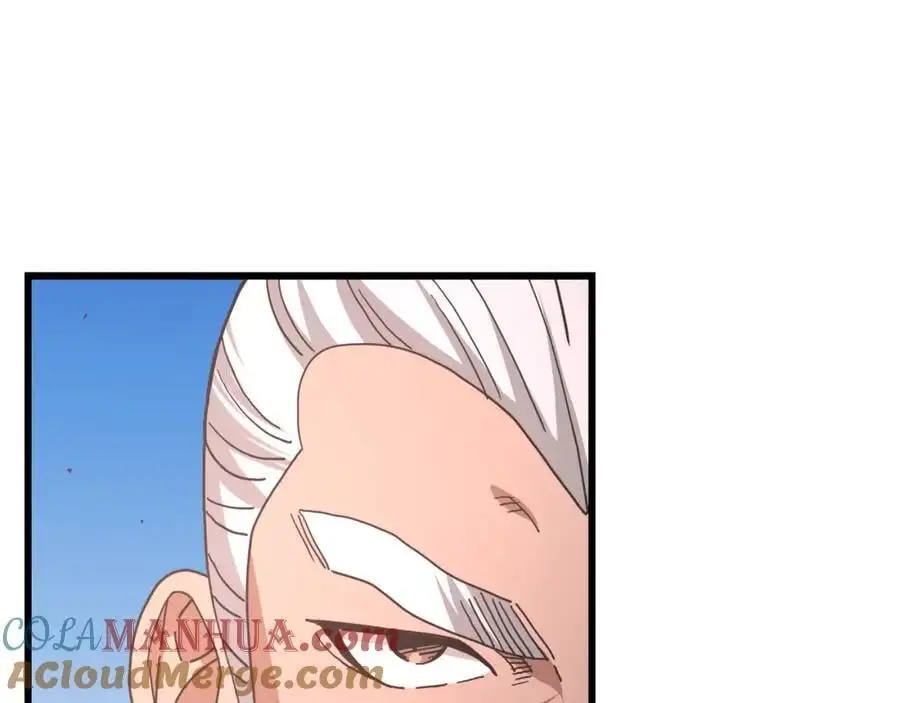 第78话 剑王 第137页