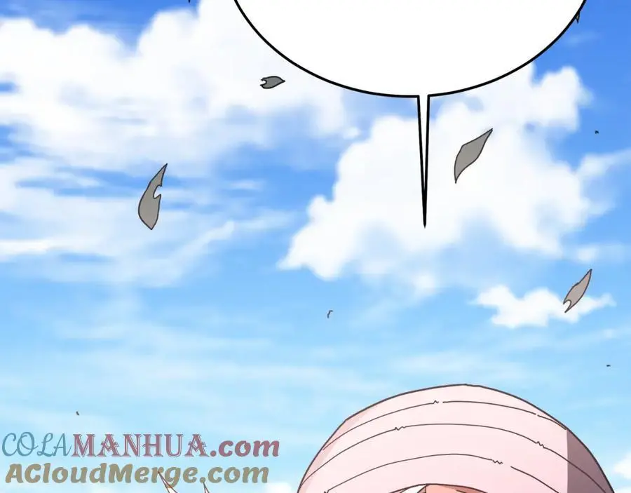 第78话 剑王 第141页