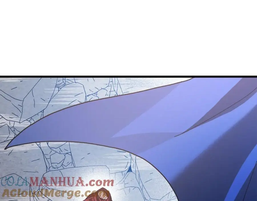 第78话 剑王 第145页