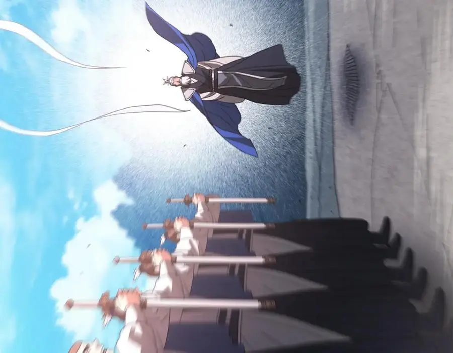 第78话 剑王 第158页