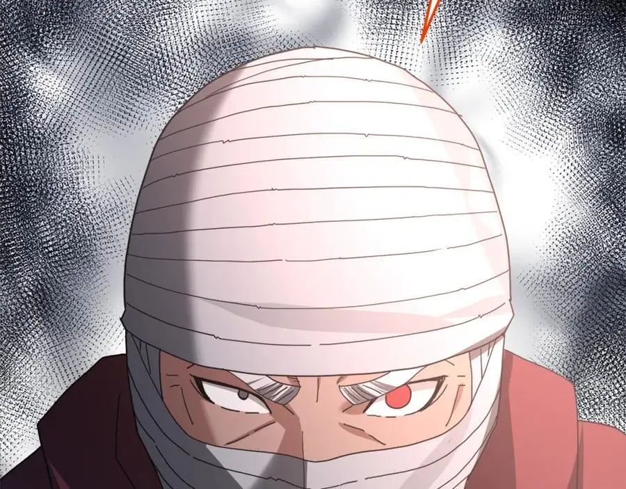 第78话 剑王 第166页