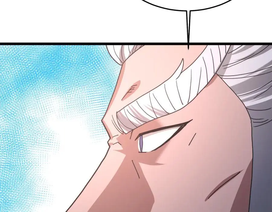 第78话 剑王 第170页