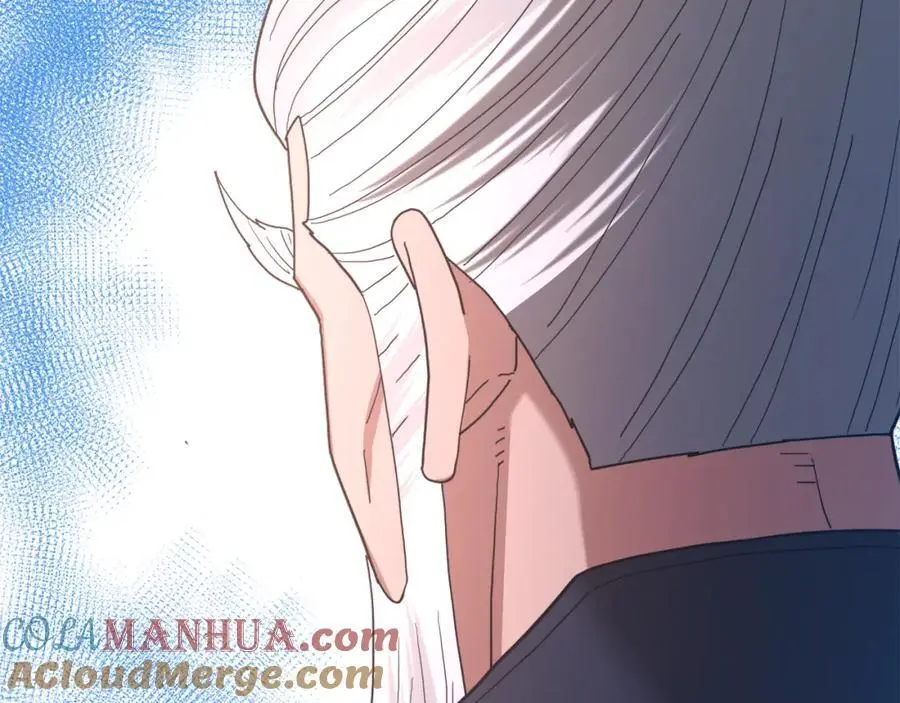 第78话 剑王 第181页