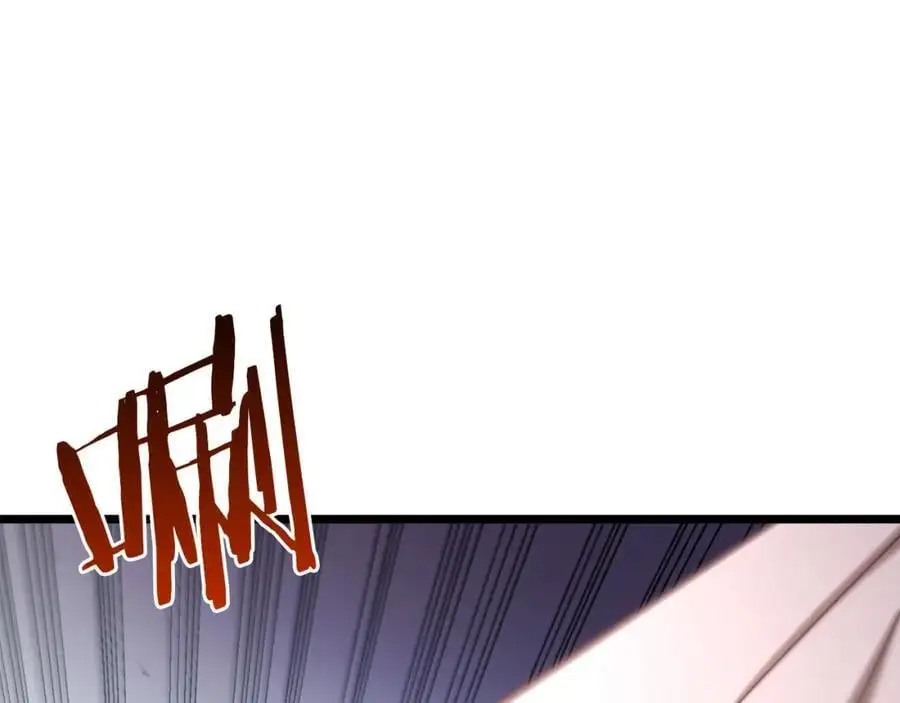 第78话 剑王 第188页