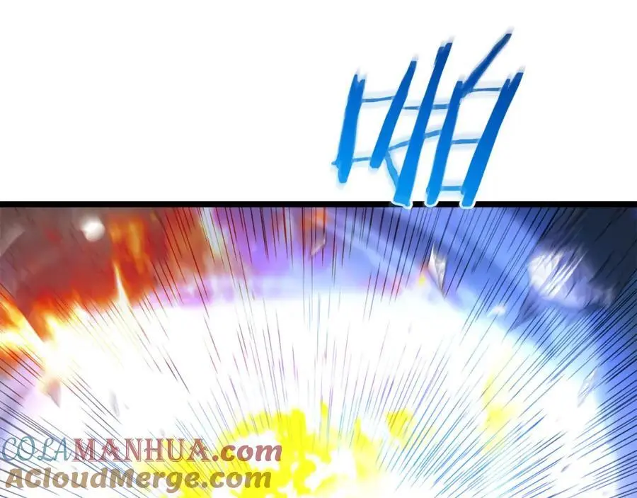 第78话 剑王 第209页