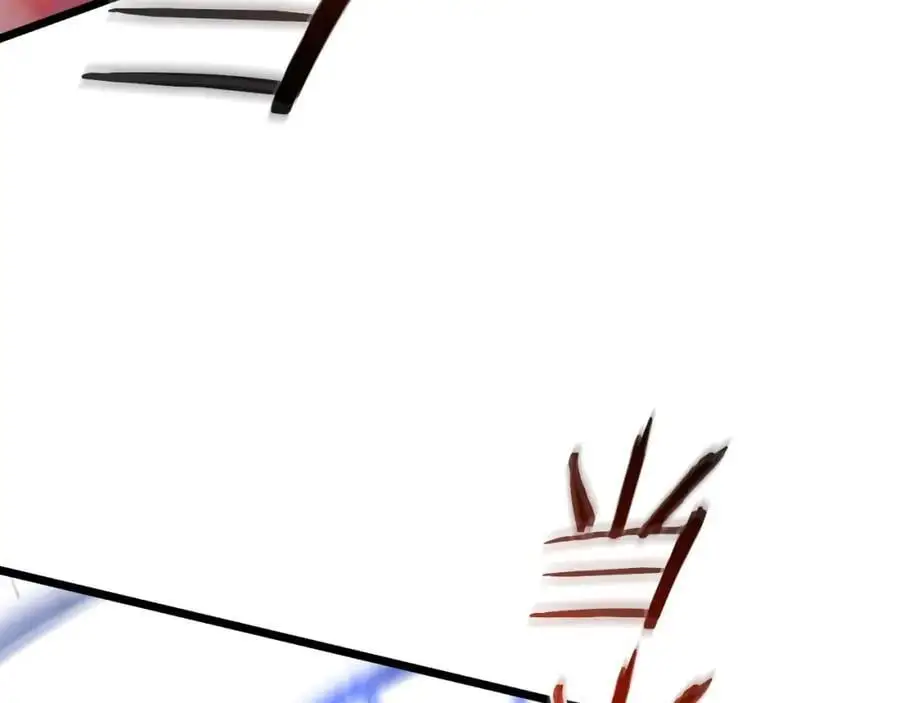 第78话 剑王 第211页