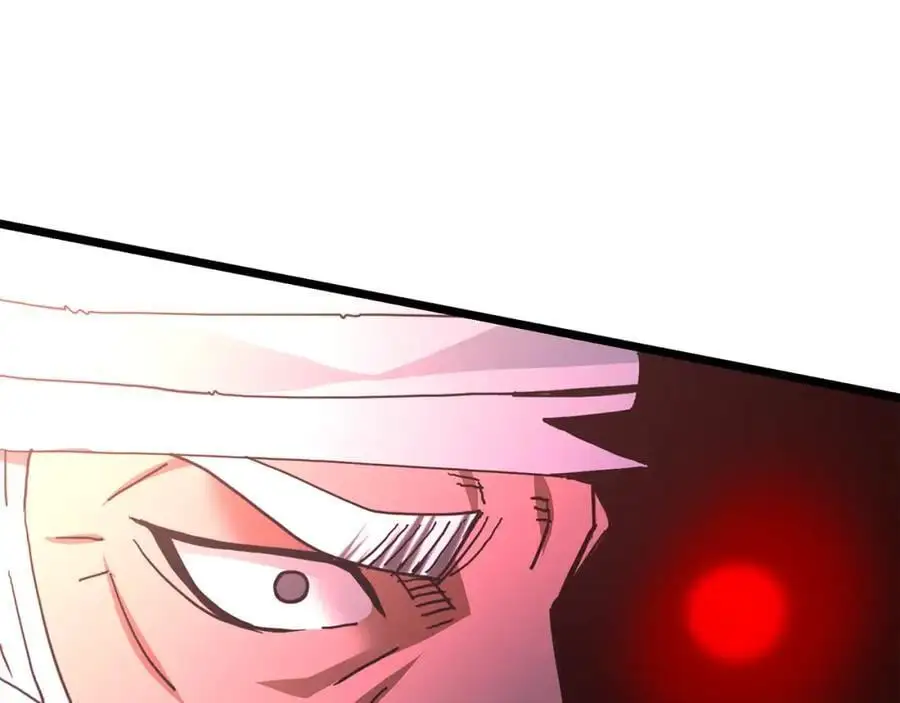 第78话 剑王 第216页