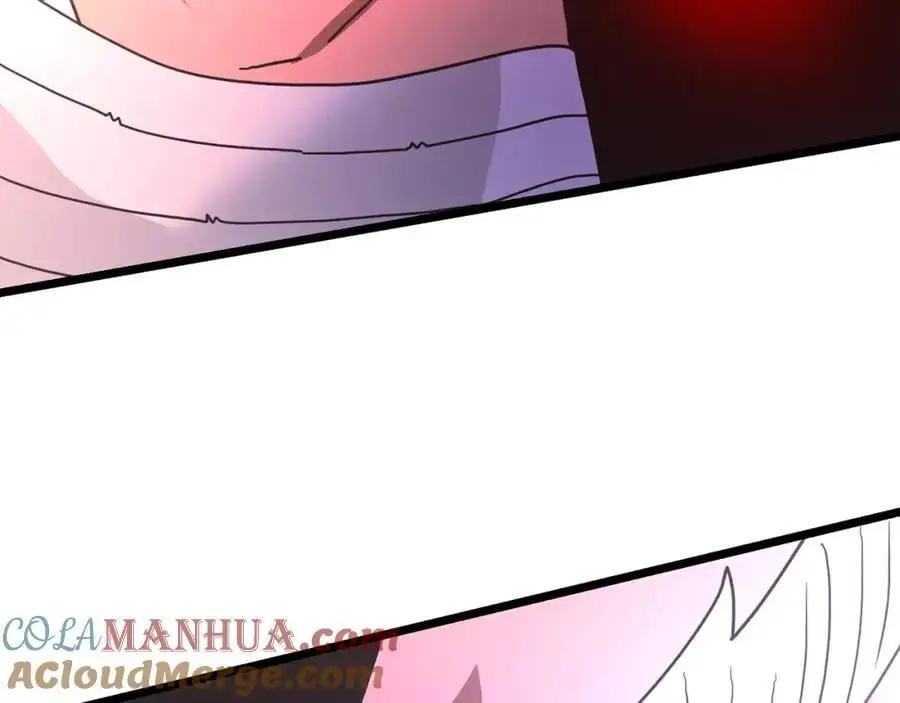 第78话 剑王 第217页