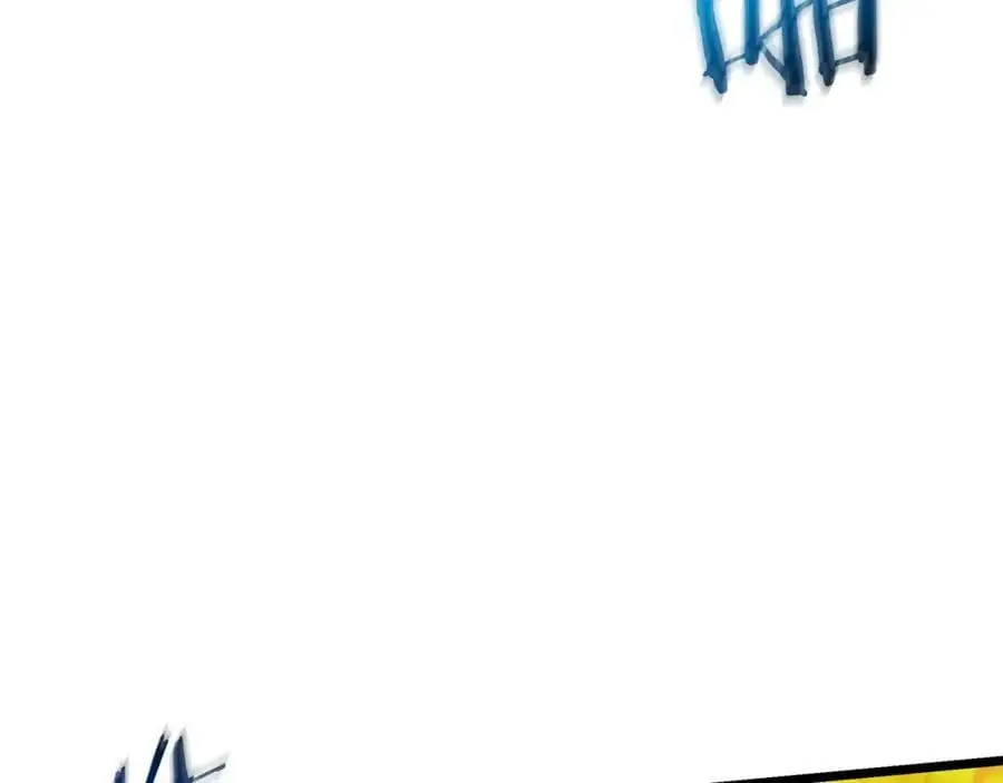 第78话 剑王 第219页