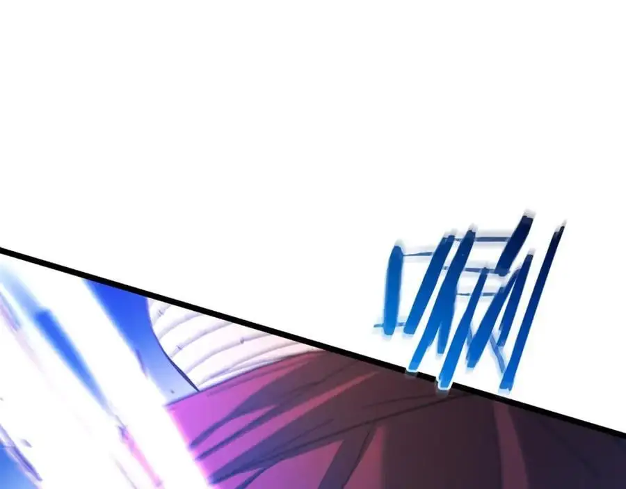 第78话 剑王 第224页
