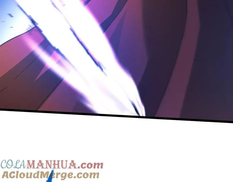 第78话 剑王 第225页