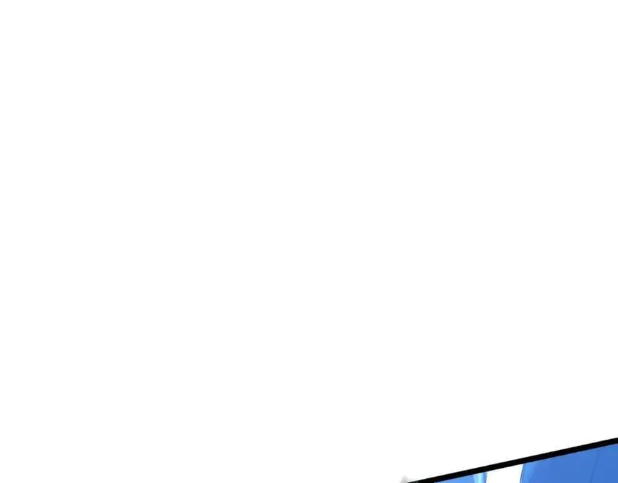 第78话 剑王 第238页
