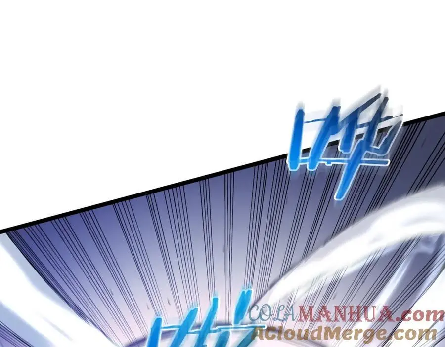 第78话 剑王 第245页