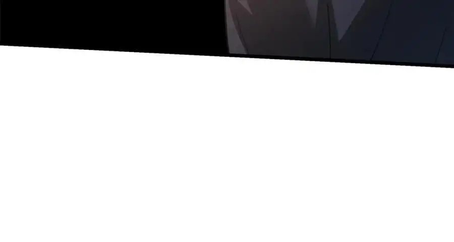 第77话 求助 第31页