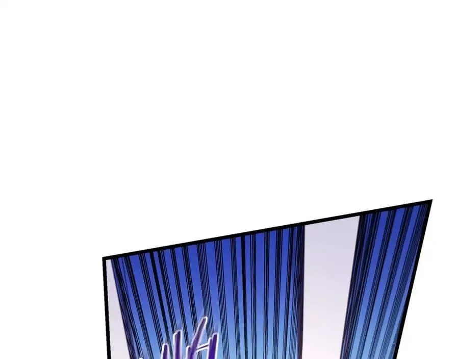 第77话 求助 第32页