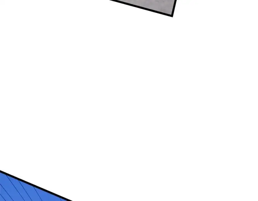 第77话 求助 第34页