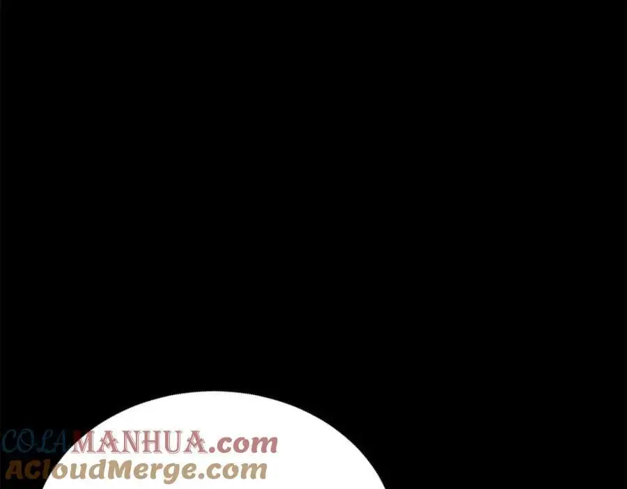 第77话 求助 第57页