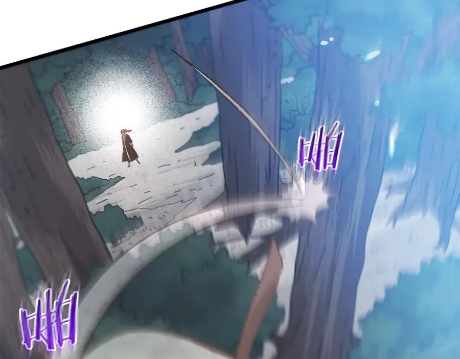 第77话 求助 第67页