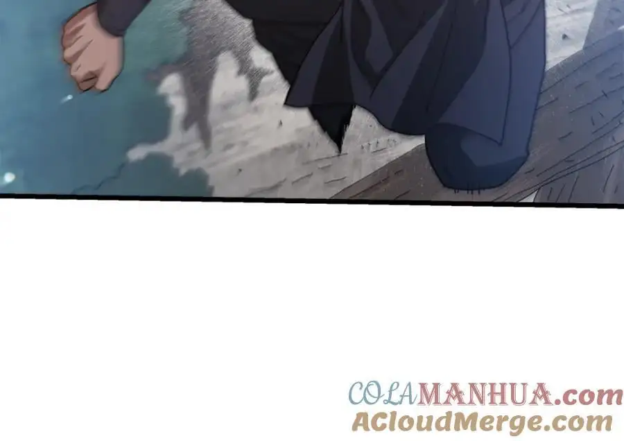 第77话 求助 第69页