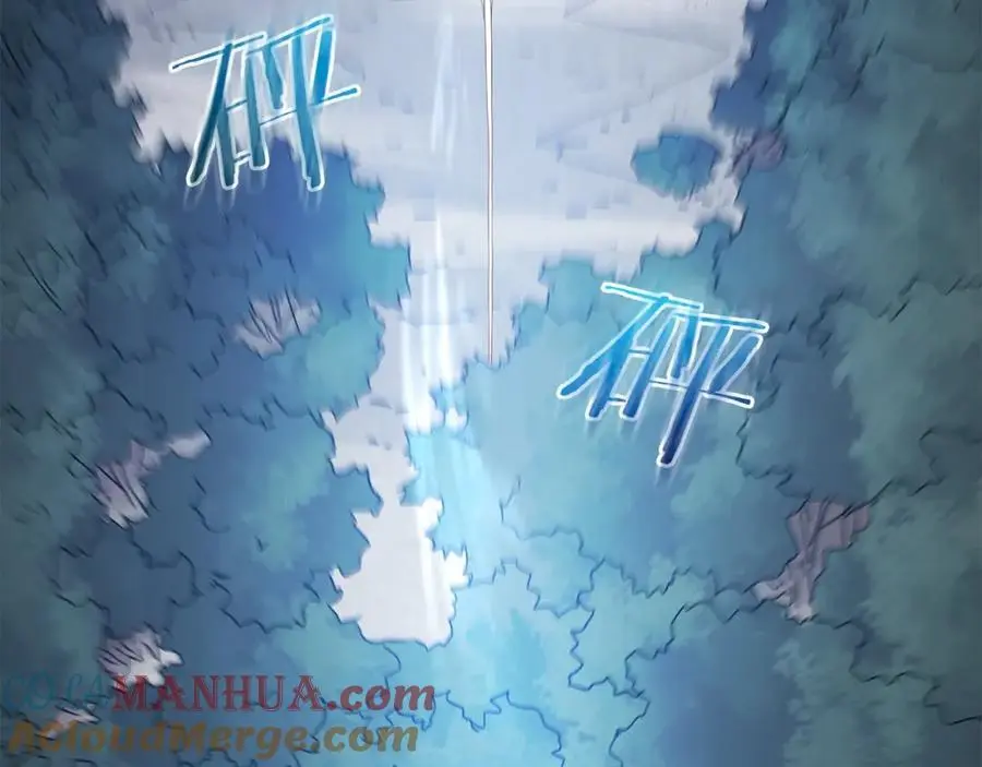 第77话 求助 第73页