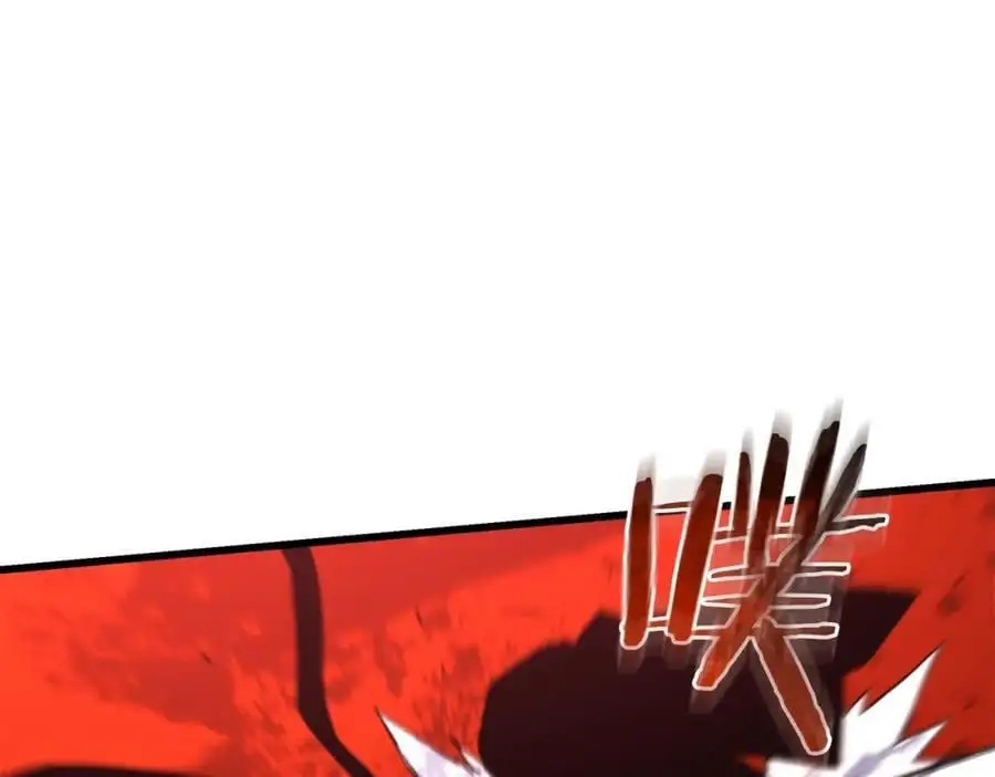第77话 求助 第78页