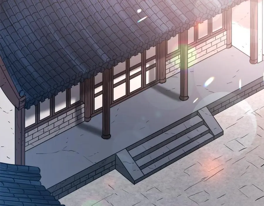 第77话 求助 第91页
