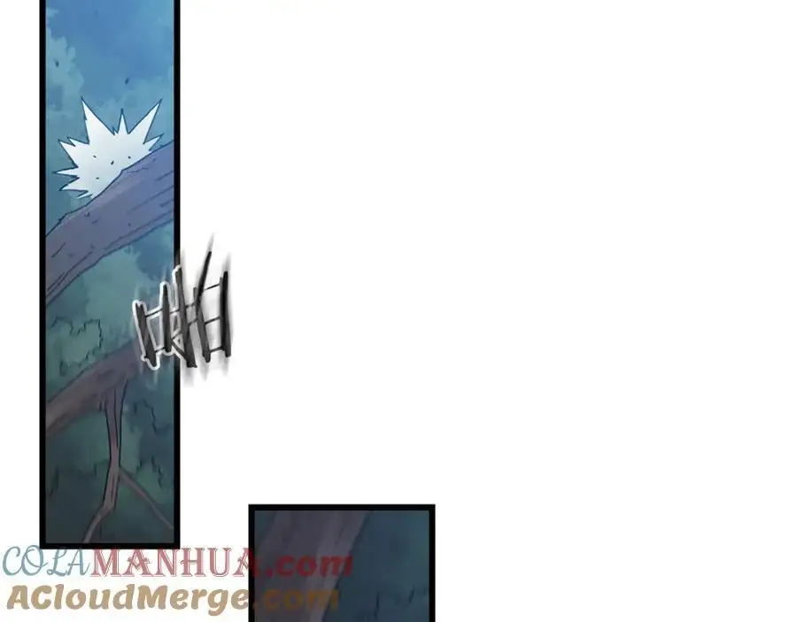 第77话 求助 第129页